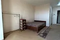 Apartamento 1 habitación 36 m² Odesa, Ucrania