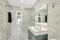 Appartement 2 chambres 96 m² Dos Hermanas, Espagne
