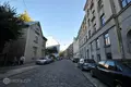 1 room apartment 31 m² in Riga, Latvia