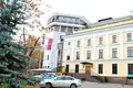 Büro 5 827 m² Moskau, Russland