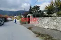 Maison 3 chambres 266 m² Zarkadia, Grèce