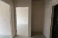 Apartamento 1 habitación 49 m² Odesa, Ucrania