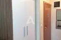 1 bedroom apartment 26 m² Montenegro, Montenegro