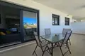 Appartement 2 chambres 62 m² Dos Hermanas, Espagne