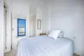 2 bedroom apartment 70 m² Manilva, Spain