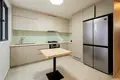 4 room villa 315 m² in Sangkat Chbar Ampov Ti Muoy, Cambodia