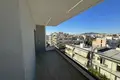 Apartamenty wielopoziomowe 7 pokojów 250 m² Municipality of Peristeri, Grecja