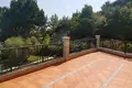 Casa 6 habitaciones 300 m² Chaniotis, Grecia