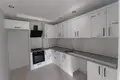 Bliźniak 4 pokoi 90 m² Foca, Turcja