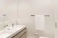 Wohnquartier Essence Residence Fase 2
