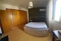 2 bedroom apartment 80 m² in Kato Polemidion Municipality, Cyprus