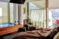 Wohnung 2 zimmer 168 m² Becici, Montenegro