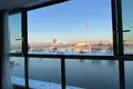 Wohnung 3 zimmer 101 m² Riga, Lettland