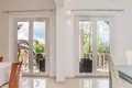 Maison 6 chambres 530 m² Comitat de Split-Dalmatie, Croatie