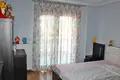 Cottage 4 bedrooms 354 m² Peristasi, Greece