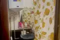 Mieszkanie 2 pokoi 34 m² Odessa, Ukraina