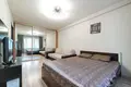 Квартира 1 комната 33 м² Минск, Беларусь
