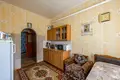 Maison 83 m² Maladetchna, Bélarus