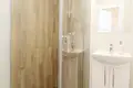 Apartamento  Rzeszow, Polonia