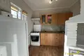 House 71 m² Drackava, Belarus