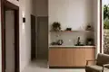 Pomieszczenie biurowe 330 m² w Limassol, Cypr