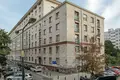 Apartamento 2 habitaciones 51 m² Varsovia, Polonia