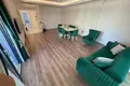 Mieszkanie 3 pokoi 160 m² Alanya, Turcja
