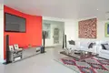 Appartement 4 chambres 266 m² en Regiao Geografica Imediata do Rio de Janeiro, Brésil