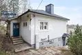 2 bedroom house 80 m² Hinthaara, Finland