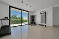 Dom 5 pokojów 503 m² Benahavis, Hiszpania