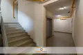 Wohnung 1 zimmer 45 m² Kalodziscanski sielski Saviet, Belarus
