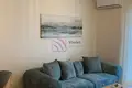 1 room apartment 40 m², Montenegro