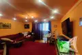 Mieszkanie 4 pokoi 110 m² Muchaviecki sielski Saviet, Białoruś