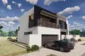 Дом 5 комнат 221 м² Лиманка, Украина