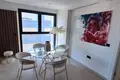 Appartement 4 chambres  Torrevieja, Espagne