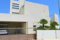 Maison 6 chambres 400 m² Sotíra, Chypre