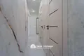 Квартира 1 комната 33 м² Минск, Беларусь