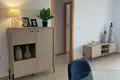 Mieszkanie 2 pokoi 54 m² Orihuela, Hiszpania