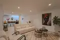 4-Zimmer-Villa 197 m² Torre-Pacheco, Spanien