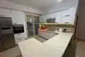 Mieszkanie 3 pokoi 132 m² Bashkia Vlore, Albania