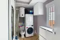Haus 2 Schlafzimmer 50 m² Spanien, Spanien