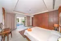 4 bedroom Villa 500 m² Ban Bang Thao, Thailand