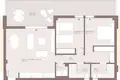 Wohnung 2 zimmer 51 m² Marbella, Spanien
