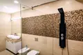 Apartment  Budva, Montenegro
