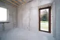 Maison 178 m² Staryna, Bélarus