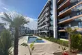 Wohnung 3 zimmer 75 m² Aksu, Türkei