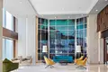 Oficina 85 m² en Sariyer, Turquía
