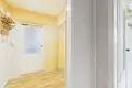 Mieszkanie 2 pokoi 37 m² Bydgoszcz, Polska