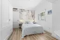 Dom 2 pokoi 94 m² Periana, Hiszpania