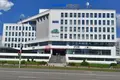 Office 280 m² in Minsk, Belarus